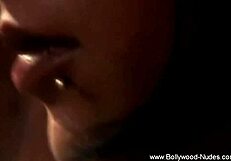 Fulfilling Erotic Desires Ignites Her Night Arousal Dreams