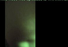 big booty ginger in glasses rides jungle bunny's huge bbc with her nice tits bouncing wildly pt1