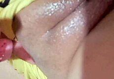 naughty colombian bride bunny strips nude masturbating on bus ride