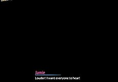 Harem Hotel Episode 343 Unfolds