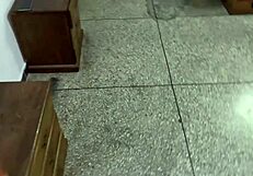 Tengo Una Hijastra Muy Inocente Convence Para Meter Dedos Masturbe Solos Father In Law Pov