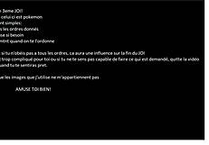 french erika pokemon dom assplay piss joi sissy