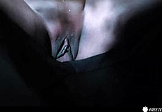 I can't believe this asian big tits slut got gangbanged bound doggystyle in forest like fuckdoll