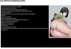 french erika pokemon dom assplay piss joi sissy