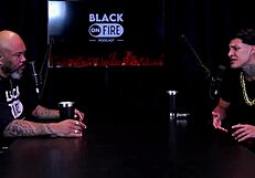 gabriell rios chats about fake cumshots feeling down no edits actor view on sheer red casting