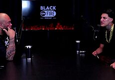 gabriell rios chats about fake cumshots feeling down no edits actor view on sheer red casting
