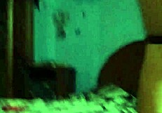 Realfemboy Update 138 Features Crossdressing Ladyboy Shemale Action