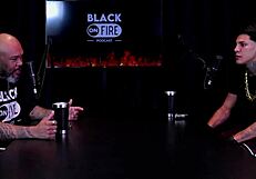 gabriell rios chats about fake cumshots feeling down no edits actor view on sheer red casting