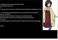 french erika pokemon dom assplay piss joi sissy