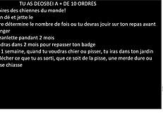 french erika pokemon dom assplay piss joi sissy