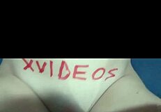 we got so excited during that verification video call