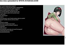 french erika pokemon dom assplay piss joi sissy