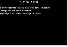 french erika pokemon dom assplay piss joi sissy