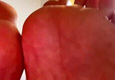Asian Mistress Demands Foot Worship And Smelling Before Bed Pov Domination