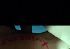 we got so excited during that verification video call