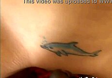 i can't stop pounding allison pierce's tight ass in this pov anal slam