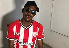 Popular Nigerian Pornstar Podcast on Model Lifestyle Ups and Downs