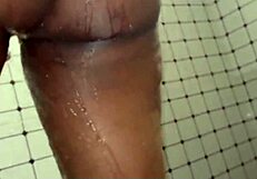 i crave that hard pounding from his massive black cock nonstop