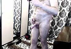 Mature Wife Aimee Surrenders as Hot Milf Slave for Sale