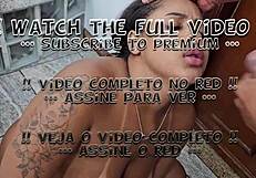 bbw newbie takes multiple cocks and cum loads in wild romp