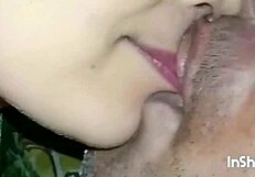 i share a secret intimate bond with my real stepsister in hindi indian video