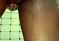 i crave that hard pounding from his massive black cock nonstop