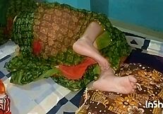 i share a secret intimate bond with my real stepsister in hindi indian video