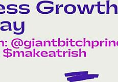 oh shit ordinary girl grows HUGE into sexy giantess and crushes fetish roleplay!
