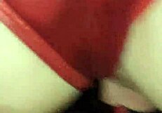 i adore satindesire's satin bikini curves
