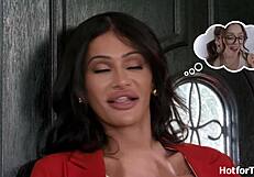 🍆 girl scout shemale ready to fuck you senseless?? 😈