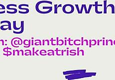 oh shit ordinary girl grows HUGE into sexy giantess and crushes fetish roleplay!