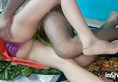i share a secret intimate bond with my real stepsister in hindi indian video