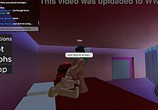 deepthroat fucking compilation with gagging sluts taking huge cocks