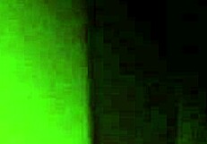 uhh i caught neighbors fucking hidden cam style... damn