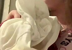cum piss spit on dirty socks worn panties for you cuck