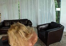 i can't get enough of big ass big tit milf robbye bentley taking that deep doggystyle pounding and gaping