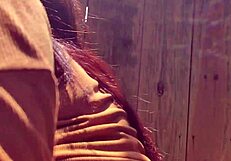 Hey beach slut caught peeing wanna suck my cock now?