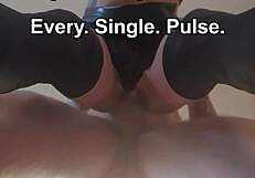 bts candie cross skinny spinner craves cock raw pounding session