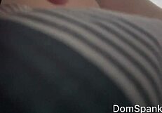 Big Ass Korean Rough Fucked Rides Crazy