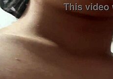Wanna hear this nasty teen stepdaughter's dirty babysitter lingerie fantasies?