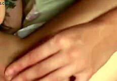 GREAT LESBIAN ASSES LICKED AND FUCKED HARD!