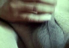 aprile filipina's big pussy leaks in orgasmic bedroom video call