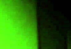 uhh i caught neighbors fucking hidden cam style... damn