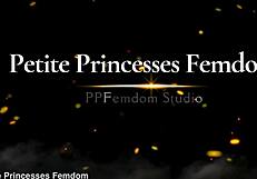 Kira and Sofi switch facesitting turns in tight white and black jeans fullweight domination preview