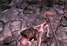 Erotic Scriptures Footsmere Fingering Foot Fetish Fantasy