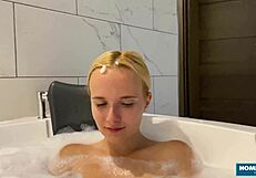 wanna watch horny couples fuck wet in home heat?