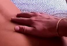 very horny blonde and latina swap partners for hot foursome blowjobs and pussy pounding with huge cocks