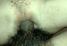 hey hubby lets me fuck his friends rough creampie orgasms whenever i want that hot side action