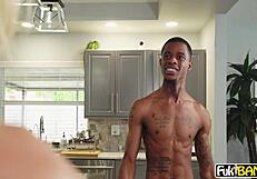 payton avery nervous deepthroats black monster cock date cowgirl cumshot