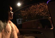 myla charles rita faltoyano suck monster cock fucked car!